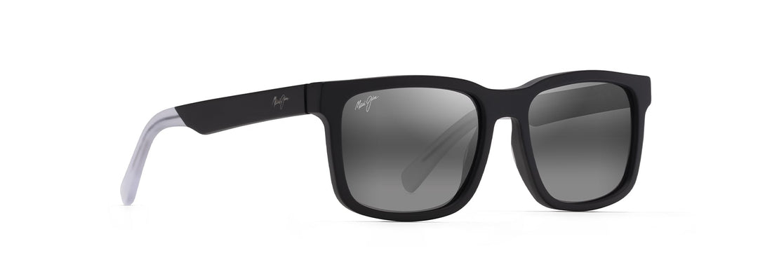 Translation missing: es.seo.product.type.gafas-de-sol maui jim mj862 stone shack 862-02 unisex talla 55mm - Translation missing: es.seo.product.alt.imagen-principal