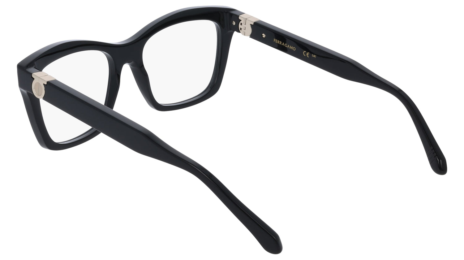 FERRAGAMO SF3022 001 53