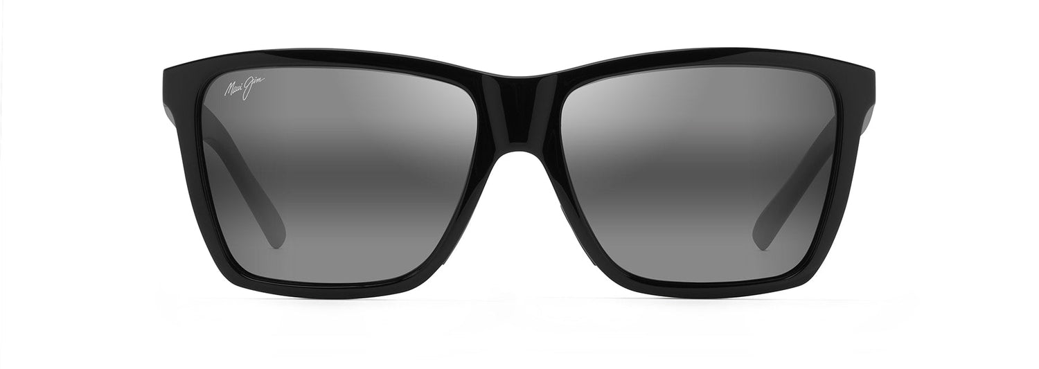 MAUI JIM MJ864 CRUZEM 864-02 57