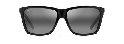 MAUI JIM MJ864 CRUZEM 864-02 57