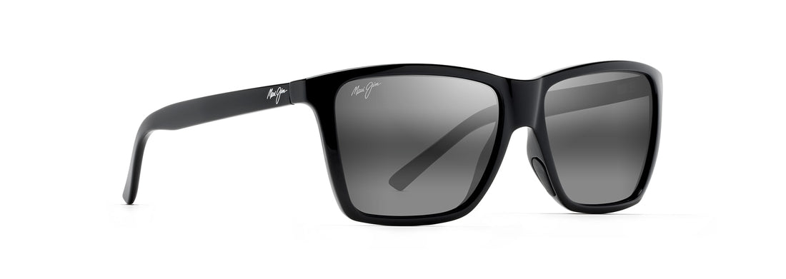 Translation missing: es.seo.product.type.gafas-de-sol maui jim mj864 cruzem 864-02 masculino talla 57mm - Translation missing: es.seo.product.alt.imagen-principal