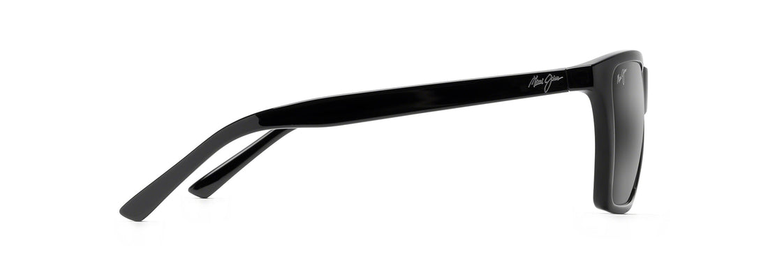 Translation missing: es.seo.product.type.gafas-de-sol maui jim mj864 cruzem 864-02 masculino talla 57mm - Translation missing: es.seo.product.alt.imagen-secundaria