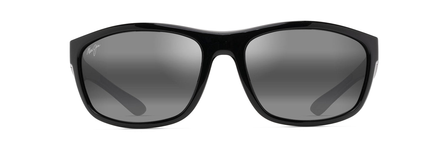 MAUI JIM MJ0869S NUU LANDING 001 62