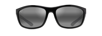 MAUI JIM MJ0869S NUU LANDING 001 62