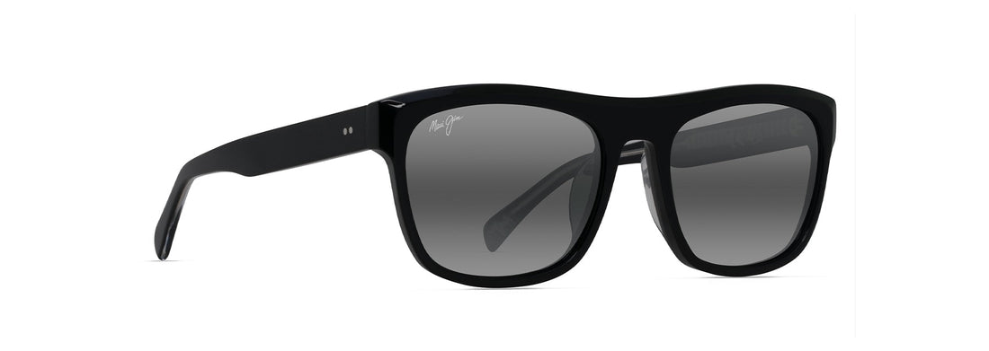 Translation missing: es.seo.product.type.gafas-de-sol maui jim mj872 s-turns 872-02 unisex talla 56mm - Translation missing: es.seo.product.alt.imagen-principal