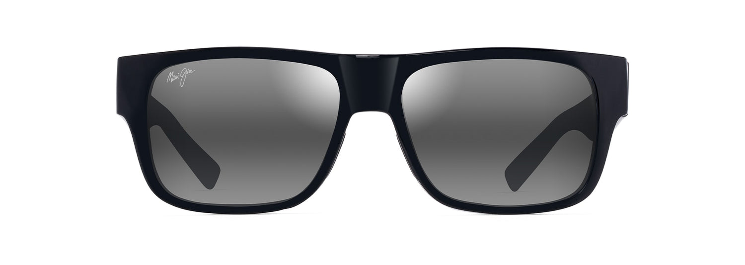 MAUI JIM MJ873 873-02 56