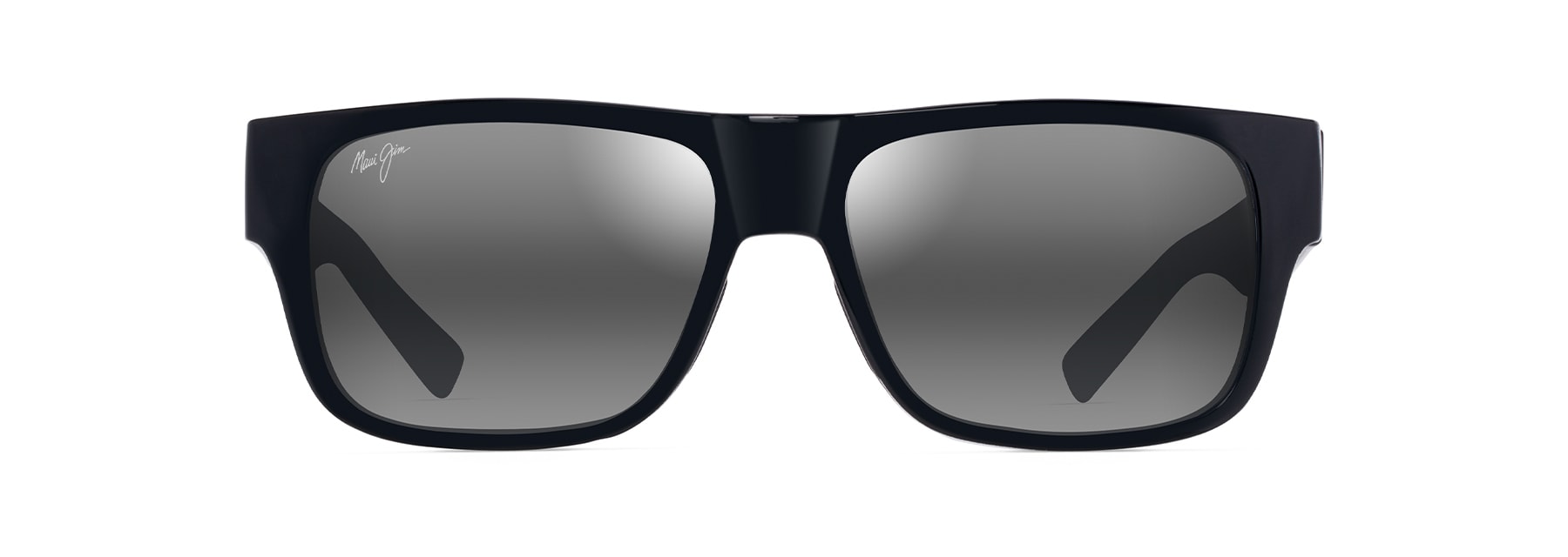 MAUI JIM MJ873 873-02 56