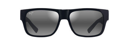 MAUI JIM MJ873 873-02 56
