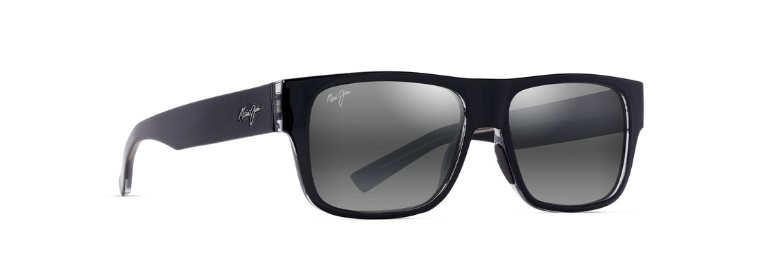 Translation missing: es.seo.product.type.gafas-de-sol maui jim mj873 873-02 unisex talla 56mm - Translation missing: es.seo.product.alt.imagen-principal