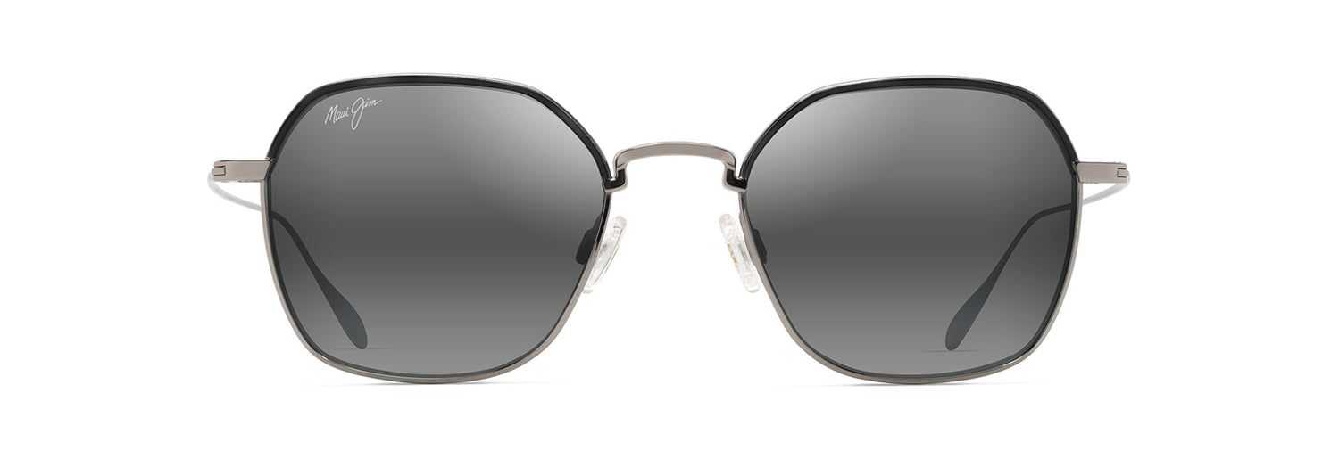 MAUI JIM MJ874 MOON DOGGY 874-11B 52