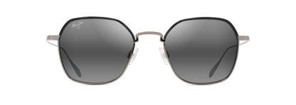 MAUI JIM MJ874 MOON DOGGY 874-11B 52