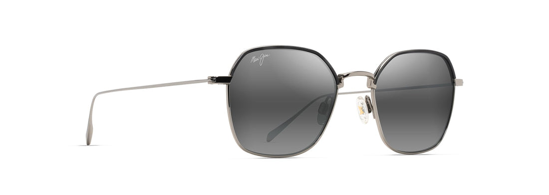 Translation missing: es.seo.product.type.gafas-de-sol maui jim mj874 moon doggy 874-11b unisex talla 52mm - Translation missing: es.seo.product.alt.imagen-principal