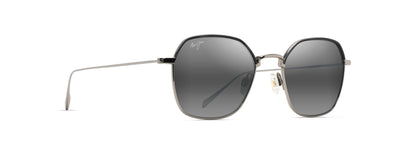 MAUI JIM MJ874 MOON DOGGY 874-11B 52