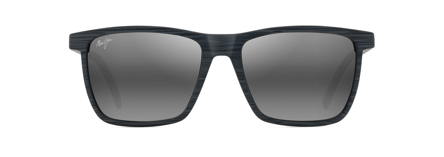 MAUI JIM MJ0875S ONE WAY 001 56