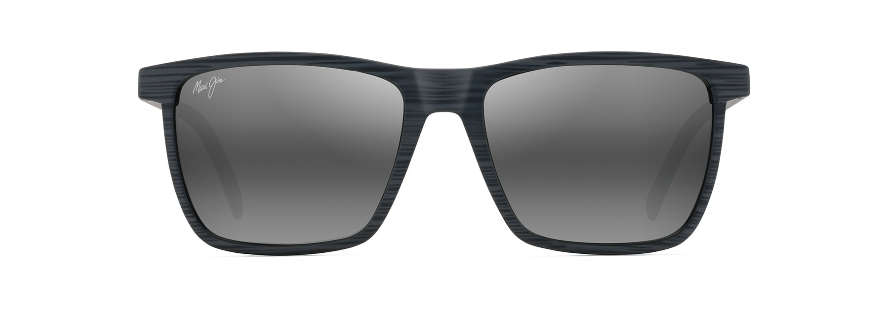MAUI JIM MJ0875S ONE WAY 001 56