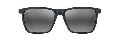 MAUI JIM MJ0875S ONE WAY 001 56