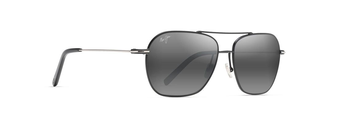 Translation missing: es.seo.product.type.gafas-de-sol maui jim mj877 mano 877-02 unisex talla 57mm - Translation missing: es.seo.product.alt.imagen-principal
