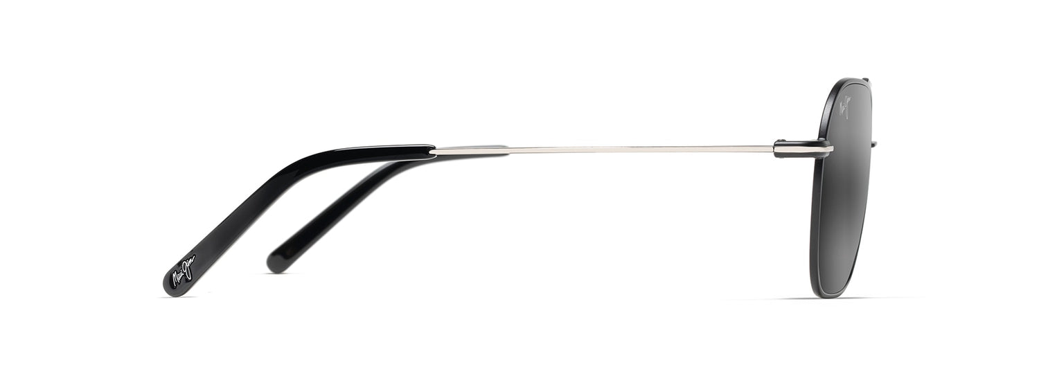 MAUI JIM MJ877 MANO 877-02 57