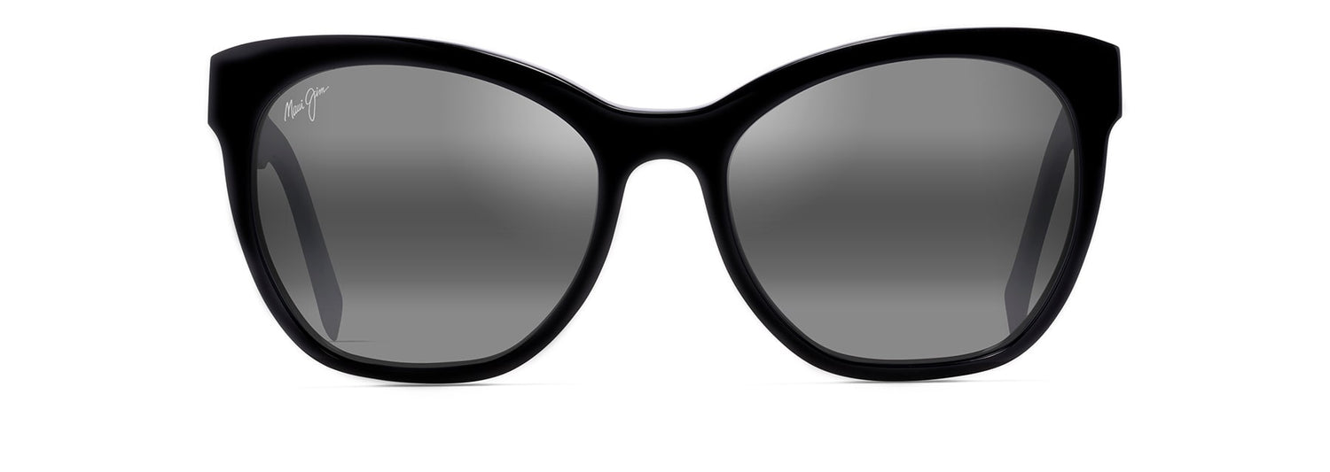 MAUI JIM MJ878 ALULU 878-02 56