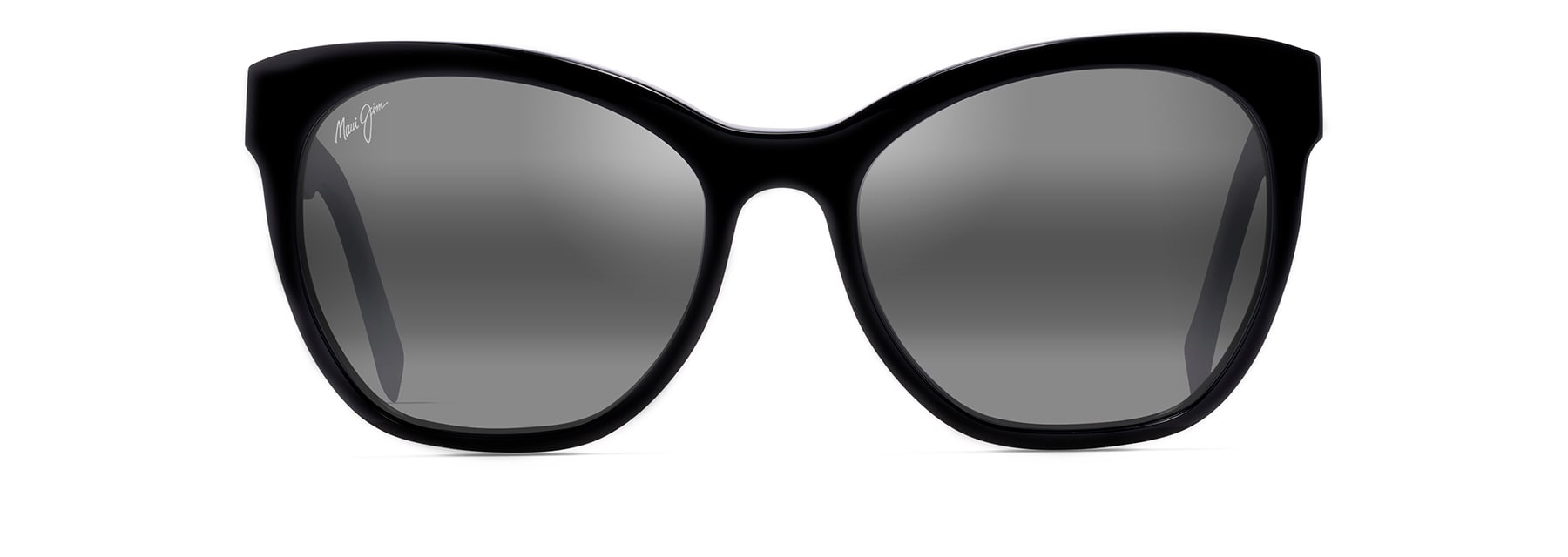 MAUI JIM MJ878 ALULU 878-02 56