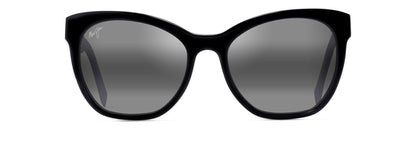 MAUI JIM MJ878 ALULU 878-02 56