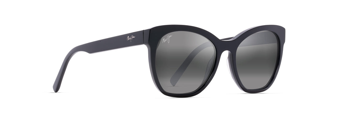 Translation missing: es.seo.product.type.gafas-de-sol maui jim mj878 alulu 878-02 unisex talla 56mm - Translation missing: es.seo.product.alt.imagen-principal