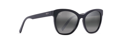 MAUI JIM MJ878 ALULU 878-02 56