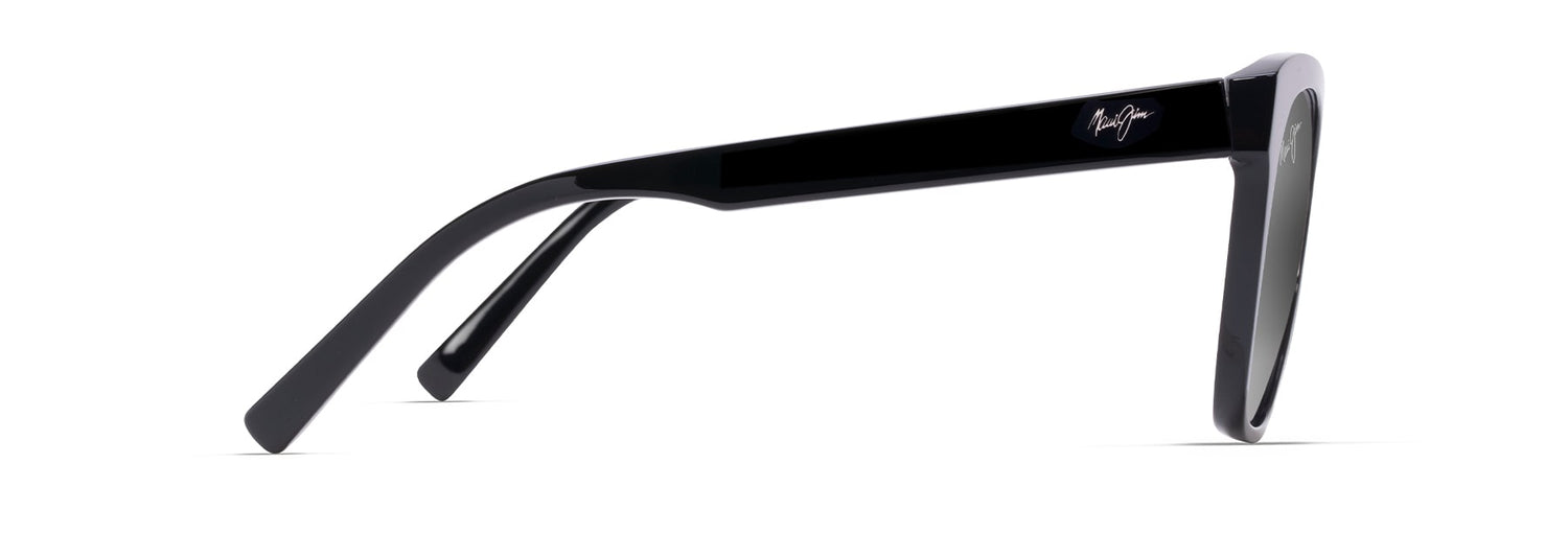 MAUI JIM MJ878 ALULU 878-02 56