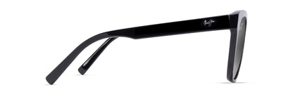 MAUI JIM MJ878 ALULU 878-02 56