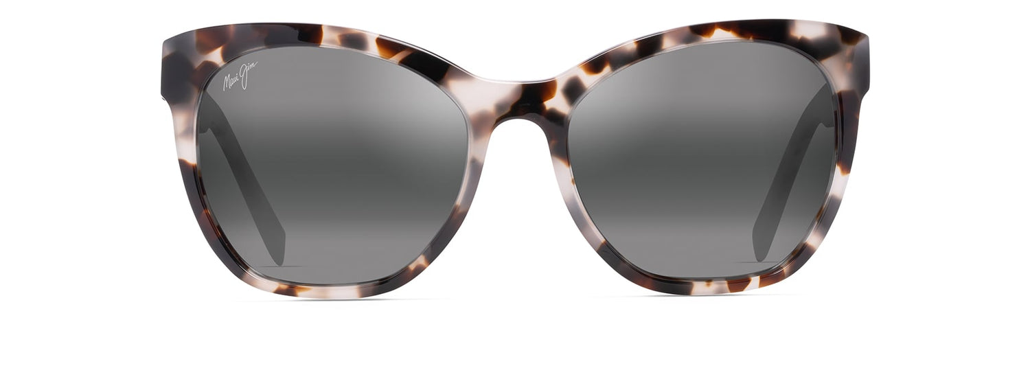 MAUI JIM MJ878 ALULU 878-05 56
