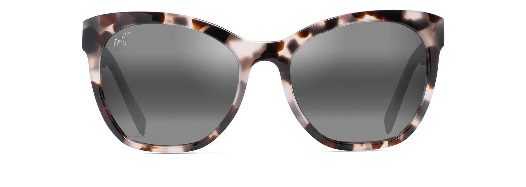 MAUI JIM MJ878 ALULU 878-05 56