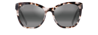 MAUI JIM MJ878 ALULU 878-05 56