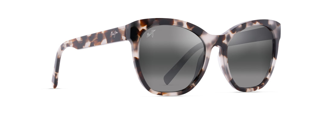 Translation missing: es.seo.product.type.gafas-de-sol maui jim mj878 alulu 878-05 unisex talla 56mm - Translation missing: es.seo.product.alt.imagen-principal