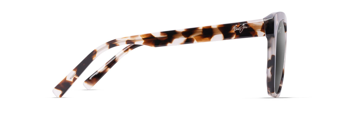 Translation missing: es.seo.product.type.gafas-de-sol maui jim mj878 alulu 878-05 unisex talla 56mm - Translation missing: es.seo.product.alt.imagen-secundaria