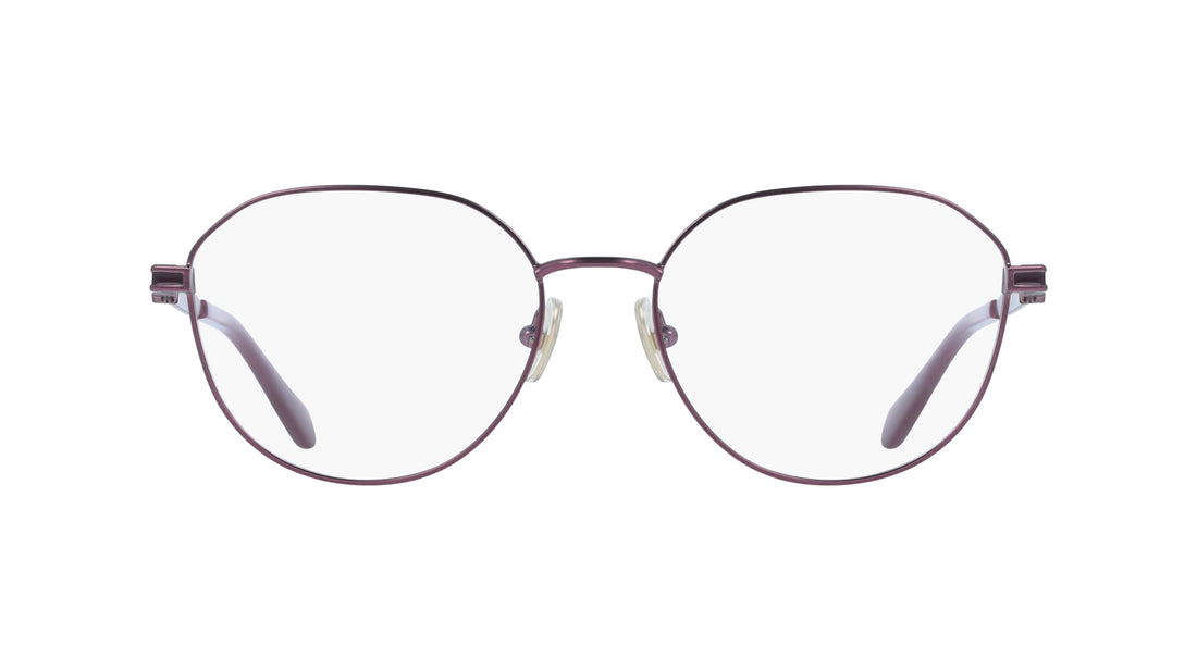 Translation missing: es.seo.product.type.gafas-graduadas ferragamo sf2236 602 rojo tea cup femenino talla 54mm - Translation missing: es.seo.product.alt.imagen-principal