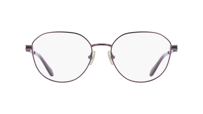 FERRAGAMO SF2236 602 54