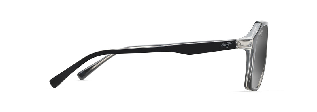 Translation missing: es.seo.product.type.gafas-de-sol maui jim mj880 wedges 880-02 unisex talla 57mm - Translation missing: es.seo.product.alt.imagen-secundaria