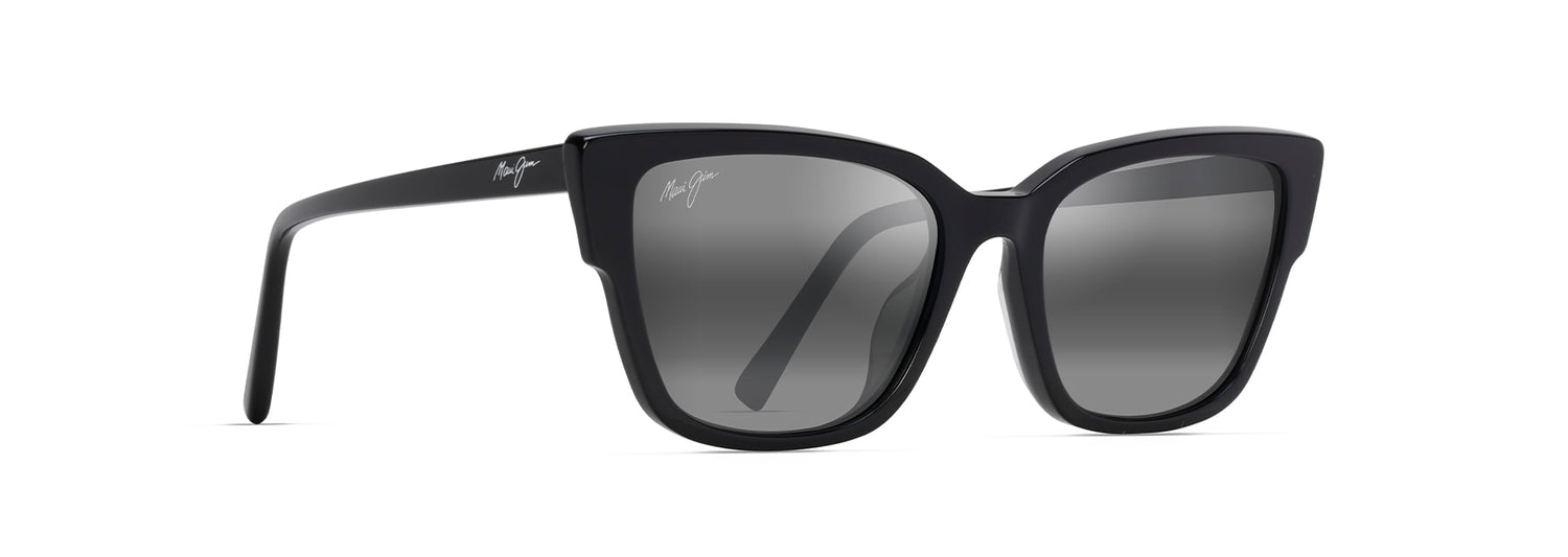 MAUI JIM MJ884 KOU 884-02 55
