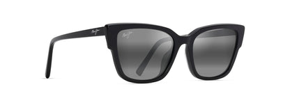 MAUI JIM MJ884 KOU 884-02 55