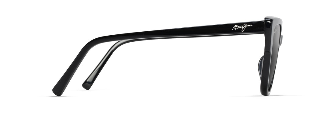 Translation missing: es.seo.product.type.gafas-de-sol maui jim mj884 kou 884-02 unisex talla 55mm - Translation missing: es.seo.product.alt.imagen-secundaria