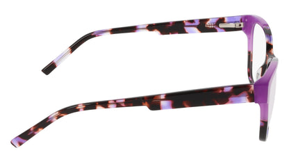 DKNY DK5072 540 54