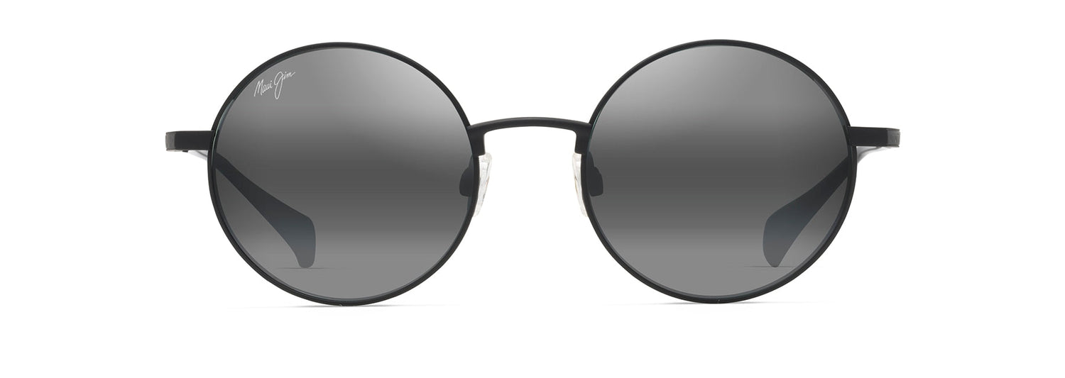MAUI JIM MJ0888S MOKUPUNI 001 52