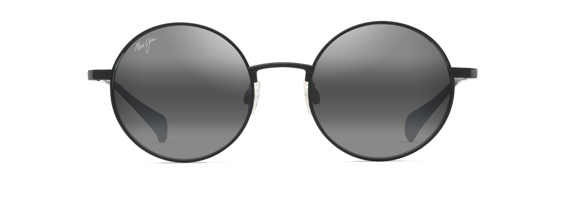 MAUI JIM MJ0888S MOKUPUNI 001 52