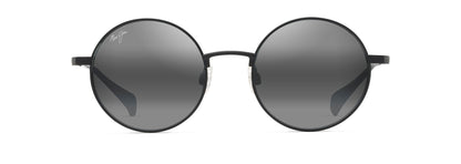 MAUI JIM MJ0888S MOKUPUNI 001 52