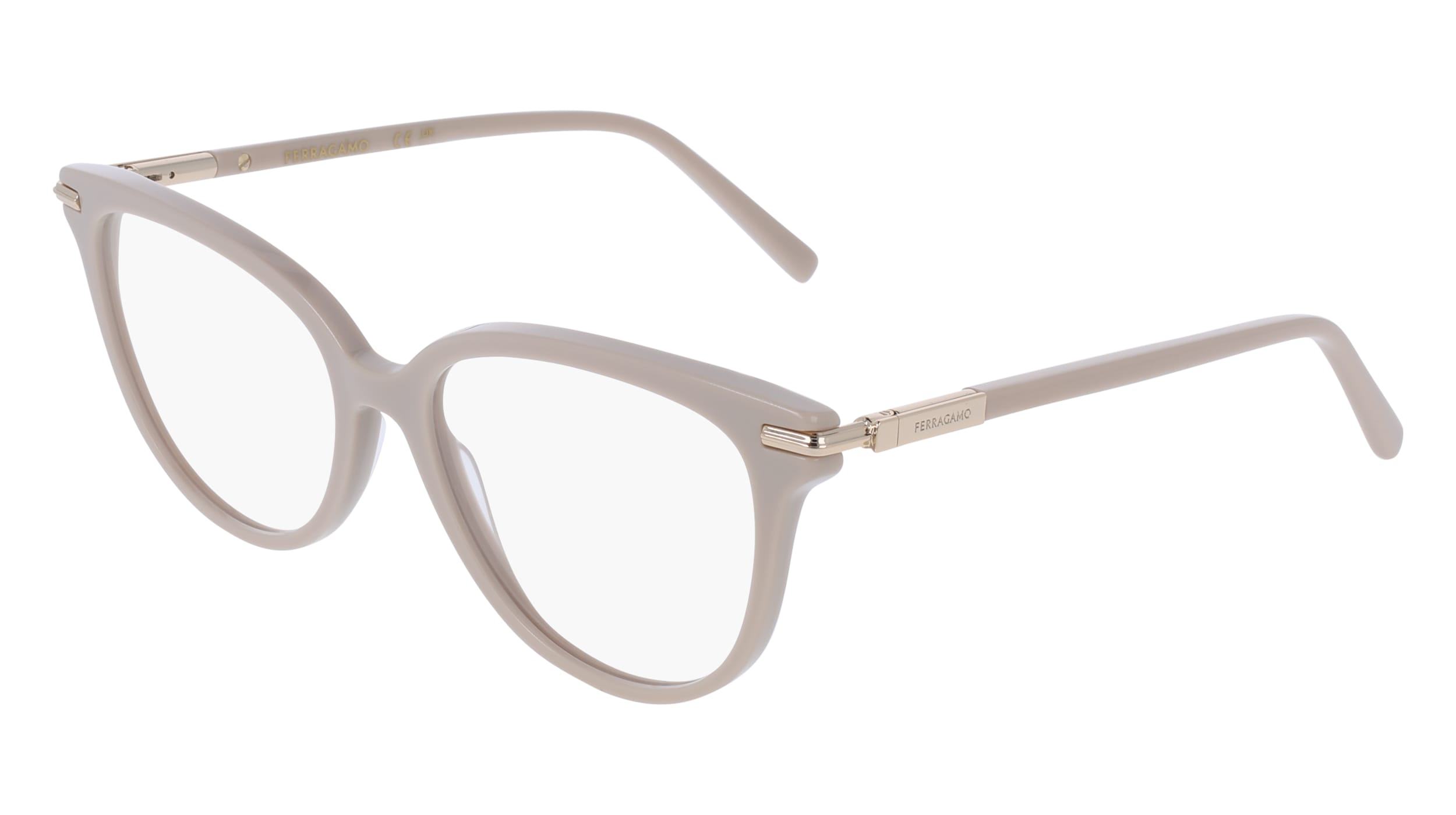 FERRAGAMO SF3026 259 52