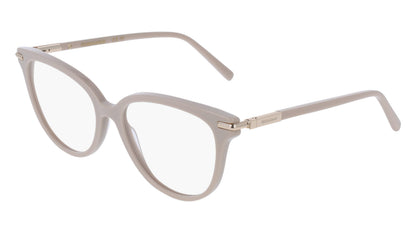 FERRAGAMO SF3026 259 52