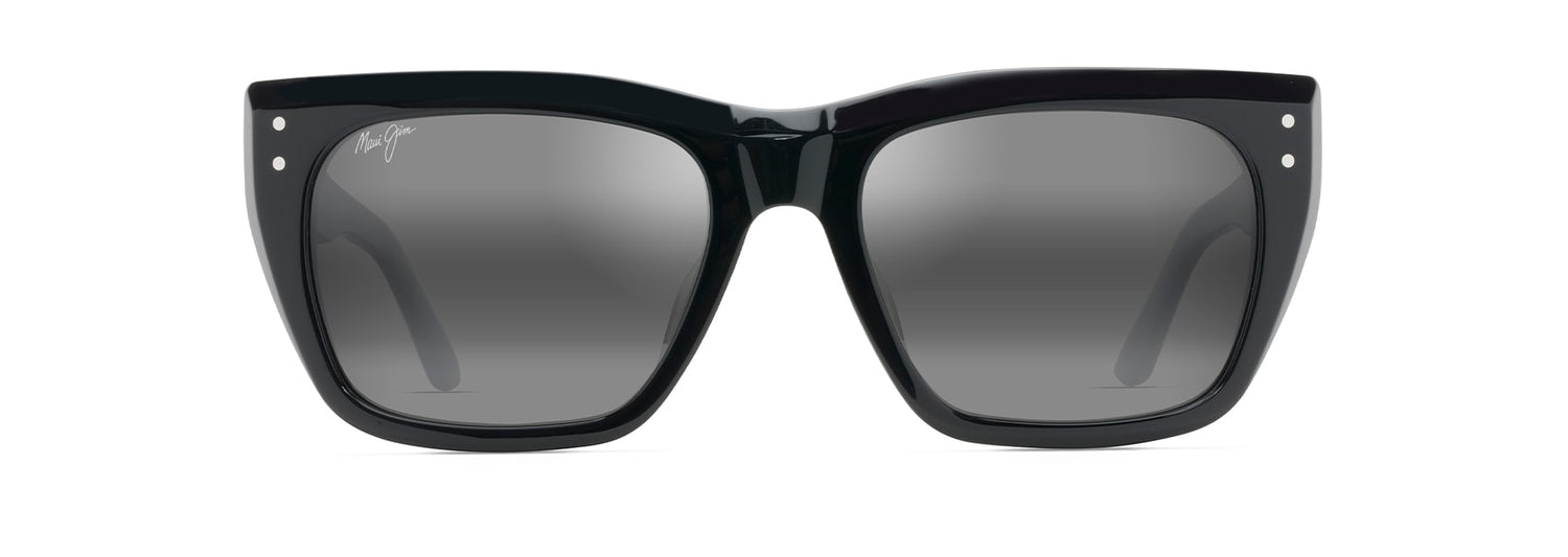 MAUI JIM MJ0893S ALOHA LANE 001 56