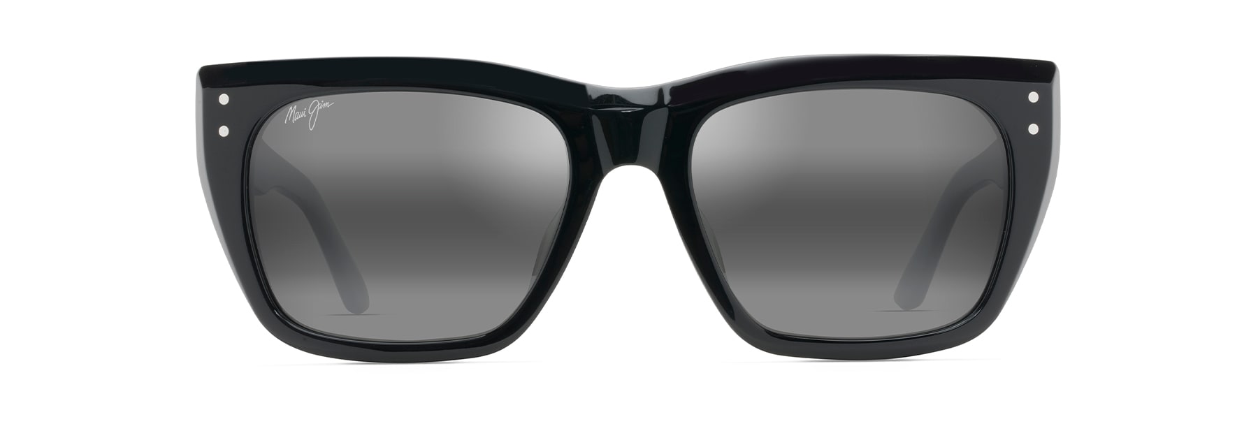 MAUI JIM MJ0893S ALOHA LANE 001 56