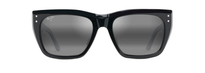 MAUI JIM MJ0893S ALOHA LANE 001 56