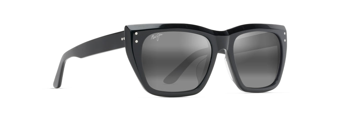 MAUI JIM MJ0893S ALOHA LANE 001 56